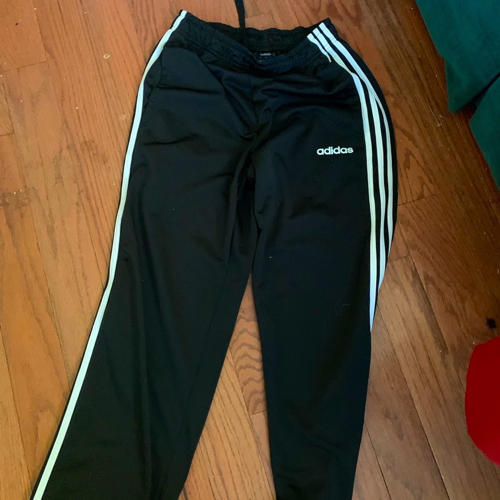 good condition but not the best :(
